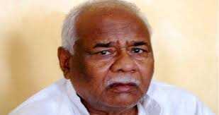 उप्र: भाजपा विधायक जन्मेजय सिंह का हार्ट अटैक से निधन, मुख्यमंत्री ने जताया शोक